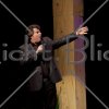 Andy Borg_MG_4228_1_b_kl